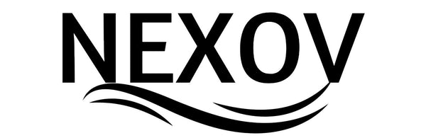 Nexov